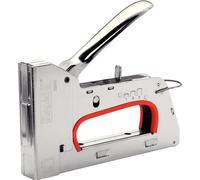 Agrafeuse manuelle PRO R353E 5000063 RAPID