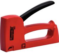 Agrafeuse manuelle R53 Ergonomic Blister Rapid