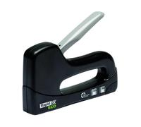Rapid agrafeuse manuelle abs eco tacker 24821700