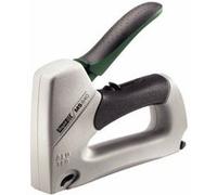 RAPID Agrafeuse manuelle aluminium PRO ALU840