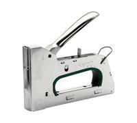 Agrafeuse manuelle Rapid PRO R34E