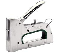 Rapid - Agrafeuse Manuelle Heavy-Duty PRO R34