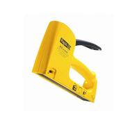 Agrafeuse manuelle - RAPID - R13E - Légère - Utilisation facile - Agrafes N°13