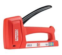 Chevilles à Expansion - RAPID - Métal pour Cloison Plâtre 32-45mm - Lot 10 - Charge Max 40 kg - (5001552)