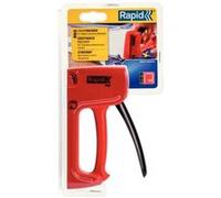 Agrafeuse ABS R53 - 4-10 mm