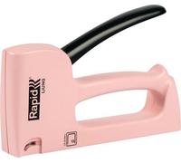 Agrafeuse manuelle RAPID Spirit of Sweden Ljung, R13, manuelle, agrafes type 13, 4-10 mm