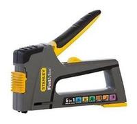 Stanley Agrafeuse manuelle FatMax TR75 FMHT6-70868