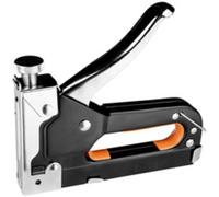 Agrafeuse manuelle 'Superstar', en acier