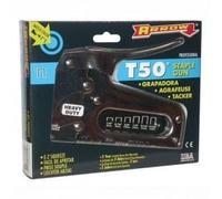 Agrafeuse Prof. T50-P 6A14 - Arrow