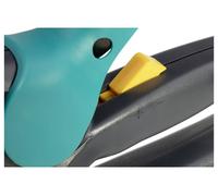 wolfcraft 7079000 Agrafeuse manuelle tacocraft P14+ Argent