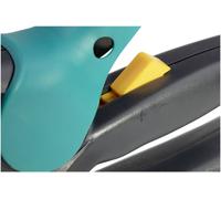 Agrafeuse manuelle Wolfcraft 7079000 pour type dagrafe Type 53 Longueur de lagrafe 6 - 14 mm 1 pc(s)