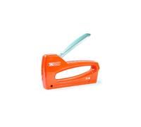 Agrafeuse manuelle Z2-M en métal pour agrafes 4 - 8 mm type 53 et 13 - Tacwise - 1218