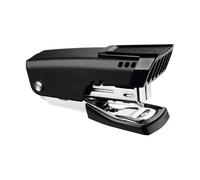 Maped Agrafeuse Essentials Mini E3523