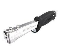Tacwise 0322 A11 Agrafeuse Marteau