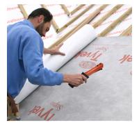 Agrafeuse marteau A54, en acier