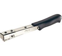 Agrafeuse marteau R19 Rapid en acier