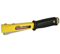 Stanley – Marteau agrafeur HT150C – pour agrafes de type G – 6-PHT150