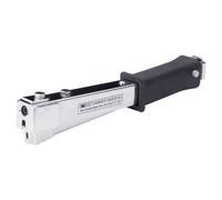 Agrafeuse Marteau - Tacwise - 0322 A11 - Léger - Sans fil - Usage quotidien