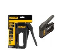 Agrafeuse mécanique DeWalt DWHT80276