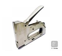 Agrafeuse mécanique Rapid PRO R36