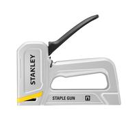 Agrafeuse mécanique Stanley STHT70150-0