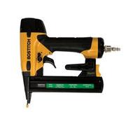 Bostitch SX1838-E Agrafeuse 12-40mm en coffret pour agrafes Prebena E Senco L KL-12