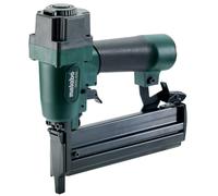 Metabo Agrafeuse pneumatique DKNG 40/50 601562500
