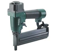 Metabo Pistolet À Clous Pneumatique DKNG 40/50