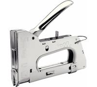 Agrafeuse métallique manuelle cavaliers - RAPID - 70701