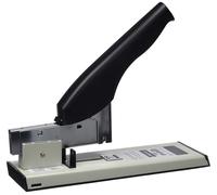 Agrafeuse Métallique Modèle 1600 Gris / Noir Petrus