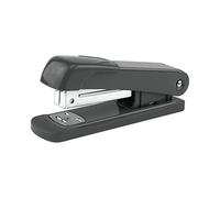 Agrafeuse Métallique MTL couleur grise