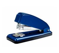 Agrafeuse Modèle 226, Couleur Bleue Petrus