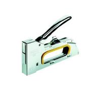 Agrafeuse, Modèle : Force de frappe non réglable, Agrafes 4-8 mm