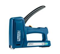 Agrafeuse multifonction Rapid RPC7