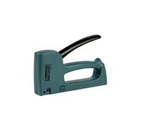 Agrafeuse murale RAPID R53 Plastique recyclé 90% Ergonomique Fabrication suédoise