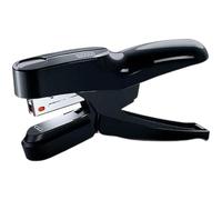 Agrafeuse Novus 36FC Pince Noire (10 unités)