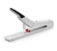 Agrafeuse novus b56xl gris G