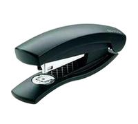 Agrafeuse Novus City Line C1 Noir (20 unités)