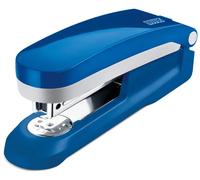 Agrafeuse Novus Evolution E 25 + Boite de 200 Agrafes 24h/24 et 6j/7 - Jusqu'à 2