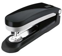 Agrafeuse Novus Evolution E 25 + Boite de 200 Agrafes 24h/24 et 6j/7 - Jusqu'à 2