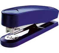 Agrafeuse NOVUS Harmony B5 bleu 020-1278 f.40Bl 24/6+24/8+26/6+26/8