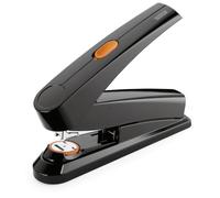 Agrafeuse Novus Harmony B8 FC Noir