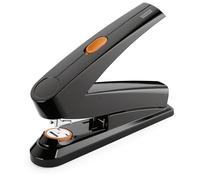 Novus Agrafeuse Harmony B8 FC Noir