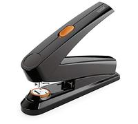Agrafeuse Novus Harmony B8 FC Noir