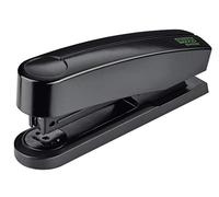 Novus Office Agrafeuse 60-B2RENEW01 020-1931 noir 1 pc(s)