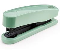 Agrafeuse Novus Office B 2 COLOR ID 2.0 020-1952 menthe capacité d'agrafage: 25 feuilles (80 g/m²)