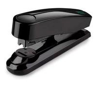 Agrafeuse Novus Noir 24/6-8, 26/6-8