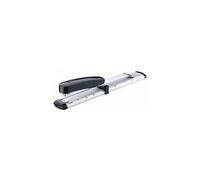 Agrafeuse Office B 17 020-1535 gris-noir capacité dagrafage: 40 feuilles (80 g/m²)