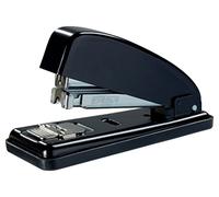 Agrafeuse Petrus 226 Noir