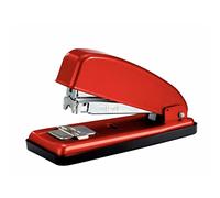 Agrafeuse Petrus 226 Rouge 22/6-24/6